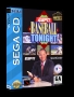 Nintendo  SNES  -  ESPN Baseball Tonight (USA)
